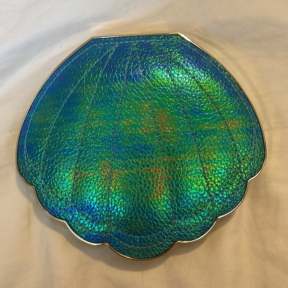 Tarte high performance mermaid palette - Picture 4 of 4